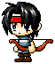 NIIKOMA
